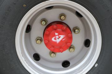 ���� ������K6-L 2018�� ���Ͱ� 150���� 4.17�׵�����ʽ�Ῠ(EQ5041XXY8BDBAC)ͼƬ