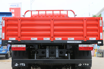 ���� ������K6-L ���ذ� 154���� 4.17�׵��������Ῠ(EQ1041S8BD2)ͼƬ