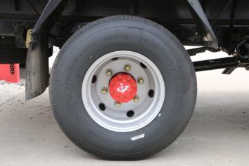 ���� ������K6-L 2018�� ���Ͱ� 150���� 4.17�׵�����ʽ�Ῠ(EQ5041XXY8BDBAC)ͼƬ