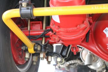 ���� ������K6-L 2018�� ���Ͱ� 150���� 4.17�׵�����ʽ�Ῠ(EQ5041XXY8BDBAC)ͼƬ