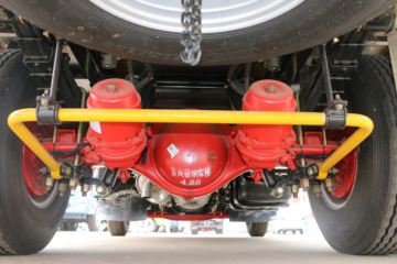 ���� ������K6-L 2018�� ���Ͱ� 150���� 4.17�׵�����ʽ�Ῠ(EQ5041XXY8BDBAC)ͼƬ