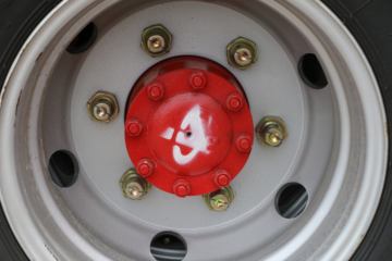 ���� ������K6-L 2018�� ���Ͱ� 150���� 4.17�׵�����ʽ�Ῠ(EQ5041XXY8BDBAC)ͼƬ