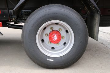 ���� ������K6-L 2018�� ���Ͱ� 150���� 4.17�׵�����ʽ�Ῠ(EQ5041XXY8BDBAC)ͼƬ