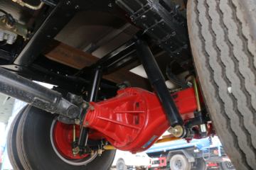 ���� ������K6-L 2018�� ���Ͱ� 150���� 4.17�׵�����ʽ�Ῠ(EQ5041XXY8BDBAC)ͼƬ