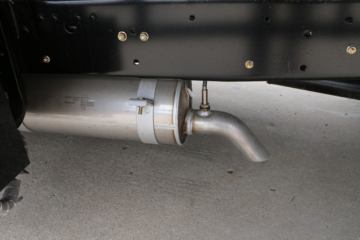 ���� ������K6-L 2018�� ���Ͱ� 150���� 4.17�׵�����ʽ�Ῠ(EQ5041XXY8BDBAC)ͼƬ