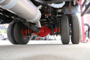 ���� ������K6-L 2018�� ���Ͱ� 150���� 4.17�׵�����ʽ�Ῠ(EQ5041XXY8BDBAC)ͼƬ