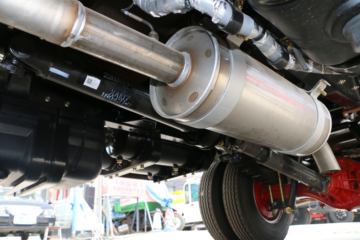 ���� ������K6-L 2018�� ���Ͱ� 150���� 4.17�׵�����ʽ�Ῠ(EQ5041XXY8BDBAC)ͼƬ