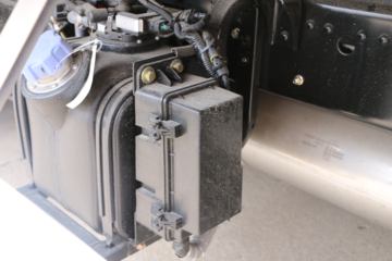 ���� ������K6-L 2018�� ���Ͱ� 150���� 4.17�׵�����ʽ�Ῠ(EQ5041XXY8BDBAC)ͼƬ