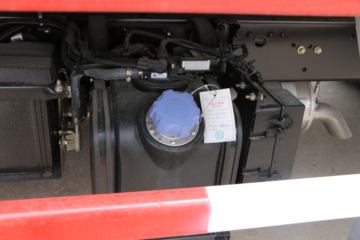 ���� ������K6-L 2018�� ���Ͱ� 150���� 4.17�׵�����ʽ�Ῠ(EQ5041XXY8BDBAC)ͼƬ