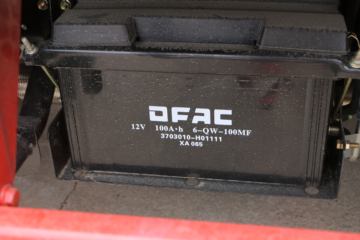 ���� ������K6-L 2018�� ���Ͱ� 150���� 4.17�׵�����ʽ�Ῠ(EQ5041XXY8BDBAC)ͼƬ