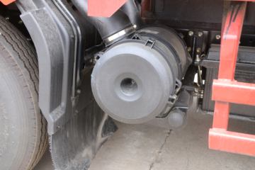 ���� ������K6-L 2018�� ���Ͱ� 150���� 4.17�׵�����ʽ�Ῠ(EQ5041XXY8BDBAC)ͼƬ