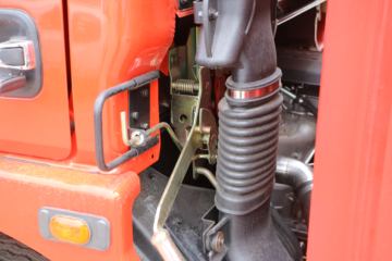 ���� ������K6-L 2018�� ���Ͱ� 150���� 4.17�׵�����ʽ�Ῠ(EQ5041XXY8BDBAC)ͼƬ