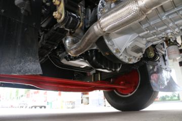 ���� ������K6-L 2018�� ���Ͱ� 150���� 4.17�׵�����ʽ�Ῠ(EQ5041XXY8BDBAC)ͼƬ