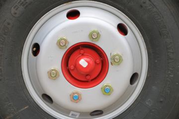 ���� ������K6-L 2018�� ���Ͱ� 150���� 4.17�׵�����ʽ�Ῠ(EQ5041XXY8BDBAC)ͼƬ