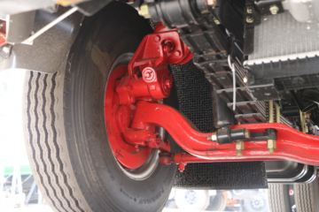 ���� ������K6-L 2018�� ���Ͱ� 150���� 4.17�׵�����ʽ�Ῠ(EQ5041XXY8BDBAC)ͼƬ