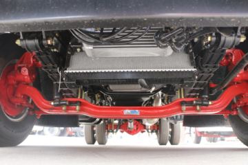 ���� ������K6-L 2018�� ���Ͱ� 150���� 4.17�׵�����ʽ�Ῠ(EQ5041XXY8BDBAC)ͼƬ