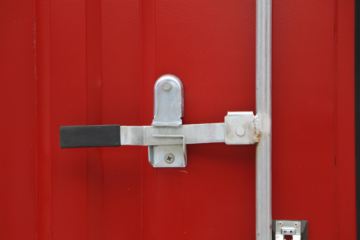 ���� ������K6-L 2018�� ���Ͱ� 150���� 4.17�׵�����ʽ�Ῠ(EQ5041XXY8BDBAC)ͼƬ