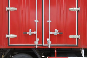 ���� ������K6-L 2018�� ���Ͱ� 150���� 4.17�׵�����ʽ�Ῠ(EQ5041XXY8BDBAC)ͼƬ