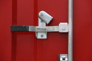 ���� ������K6-L 2018�� ���Ͱ� 150���� 4.17�׵�����ʽ�Ῠ(EQ5041XXY8BDBAC)ͼƬ