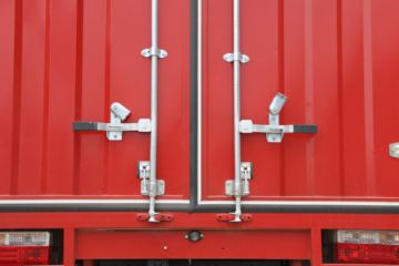 ���� ������K6-L 2018�� ���Ͱ� 150���� 4.17�׵�����ʽ�Ῠ(EQ5041XXY8BDBAC)ͼƬ