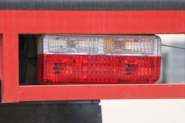 ���� ������K6-L 2018�� ���Ͱ� 150���� 4.17�׵�����ʽ�Ῠ(EQ5041XXY8BDBAC)ͼƬ