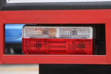 ���� ������K6-L 2018�� ���Ͱ� 150���� 4.17�׵�����ʽ�Ῠ(EQ5041XXY8BDBAC)ͼƬ