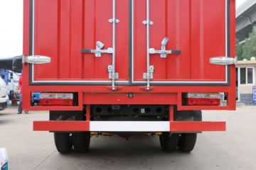 ���� ������K6-L 2018�� ���Ͱ� 150���� 4.17�׵�����ʽ�Ῠ(EQ5041XXY8BDBAC)ͼƬ