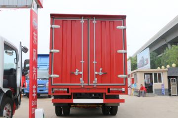 ���� ������K6-L 2018�� ���Ͱ� 150���� 4.17�׵�����ʽ�Ῠ(EQ5041XXY8BDBAC)ͼƬ