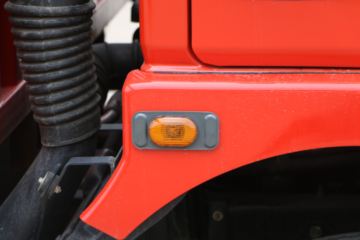 ���� ������K6-L 115���� 4.17�׵�����ʽ�ῨͼƬ