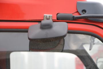 ���� ������K6-L 115���� 4.17�׵�����ʽ�ῨͼƬ