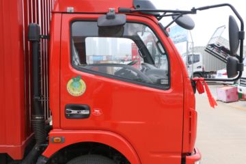 ���� ������K6-L 115���� 4.17�׵�����ʽ�ῨͼƬ