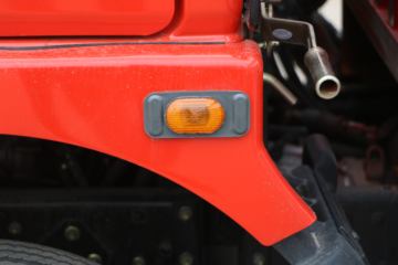 ���� ������K6-L 115���� 4.17�׵�����ʽ�ῨͼƬ