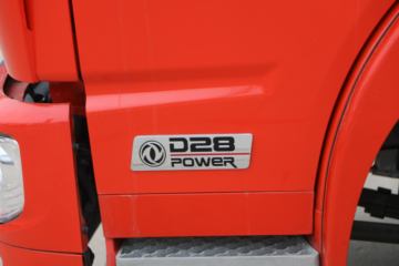 ���� ������K6-L 115���� 4.17�׵�����ʽ�ῨͼƬ