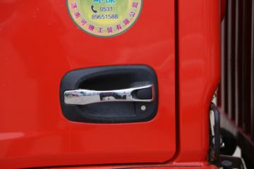 ���� ������K6-L 115���� 4.17�׵�����ʽ�ῨͼƬ