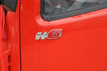 ���� ������K6-L 115���� 4.17�׵�����ʽ�ῨͼƬ