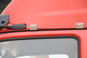 ���� ������K6-L 115���� 4.17�׵�����ʽ�ῨͼƬ