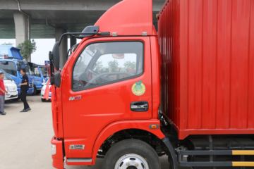 ���� ������K6-L 115���� 4.17�׵�����ʽ�ῨͼƬ