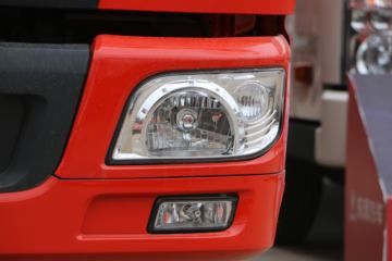 ���� ������K6-L 115���� 4.17�׵�����ʽ�ῨͼƬ