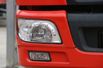 ���� ������K6-L 115���� 4.17�׵�����ʽ�ῨͼƬ