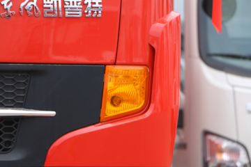 ���� ������K6-L 115���� 4.17�׵�����ʽ�ῨͼƬ