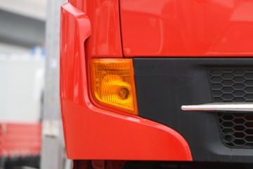 ���� ������K6-L 115���� 4.17�׵�����ʽ�ῨͼƬ