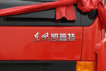 ���� ������K6-L 115���� 4.17�׵�����ʽ�ῨͼƬ