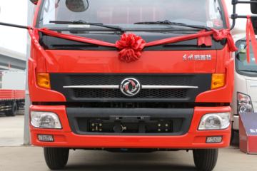 ���� ������K6-L 115���� 4.17�׵�����ʽ�ῨͼƬ