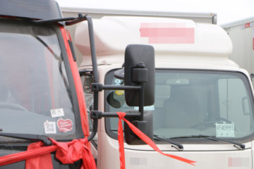 ���� ������K6-L 115���� 4.17�׵�����ʽ�ῨͼƬ