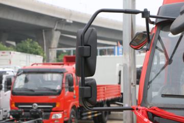 ���� ������K6-L 115���� 4.17�׵�����ʽ�ῨͼƬ