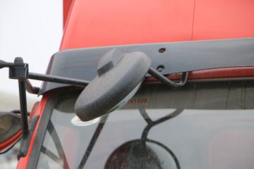 ���� ������K6-L 115���� 4.17�׵�����ʽ�ῨͼƬ
