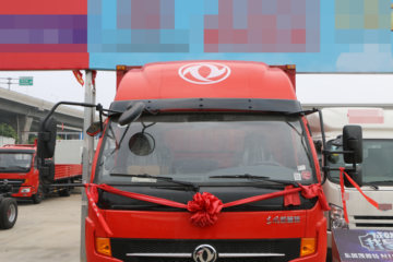 ���� ������K6-L 115���� 4.17�׵�����ʽ�ῨͼƬ