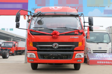 ���� ������K6-L 115���� 4.17�׵�����ʽ�ῨͼƬ
