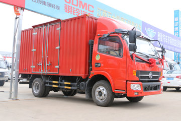 ���� ������K6-L 115���� 4.17�׵�����ʽ�ῨͼƬ
