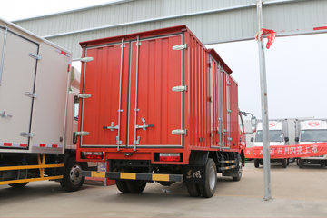 ���� ������K6-L 115���� 4.17�׵�����ʽ�ῨͼƬ
